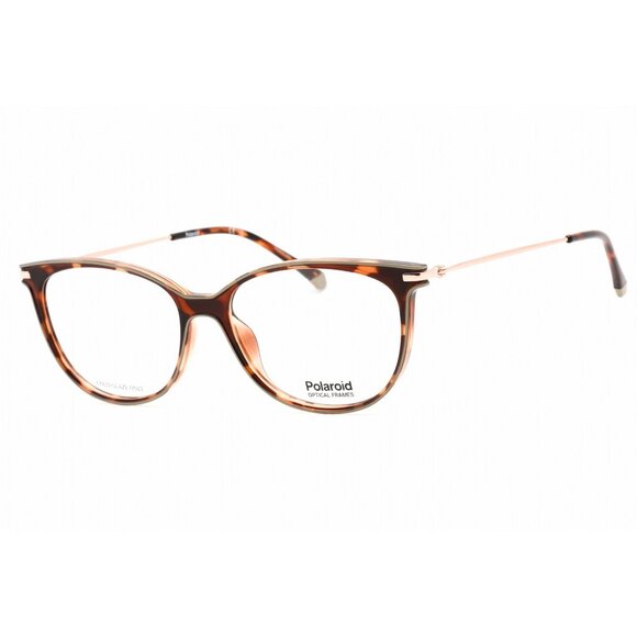 Polaroid Core | Accessories | Polaroid Core Eyeglasses  display picture 1